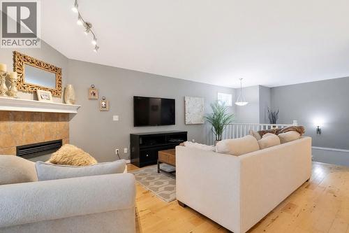 2175 Shannon Ridge Drive Unit# 5, West Kelowna, BC 