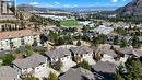 2175 Shannon Ridge Drive Unit# 5, West Kelowna, BC 