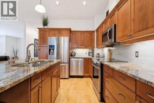 2175 Shannon Ridge Drive Unit# 5, West Kelowna, BC 