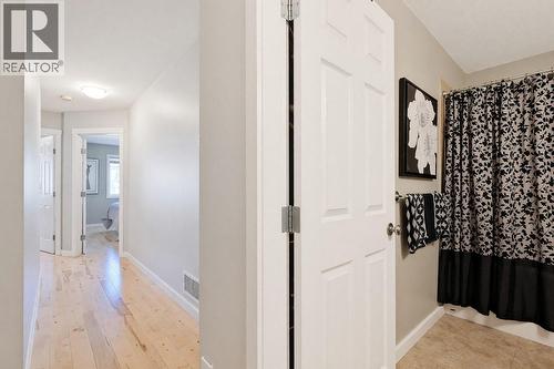 2175 Shannon Ridge Drive Unit# 5, West Kelowna, BC 
