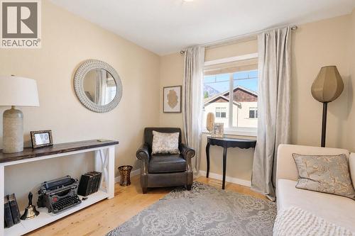 2175 Shannon Ridge Drive Unit# 5, West Kelowna, BC 