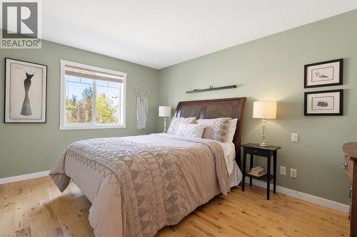 2175 Shannon Ridge Drive Unit# 5, West Kelowna, BC 