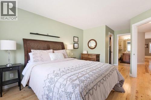 2175 Shannon Ridge Drive Unit# 5, West Kelowna, BC 