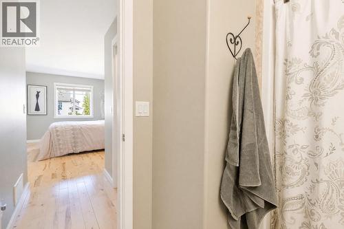 2175 Shannon Ridge Drive Unit# 5, West Kelowna, BC 