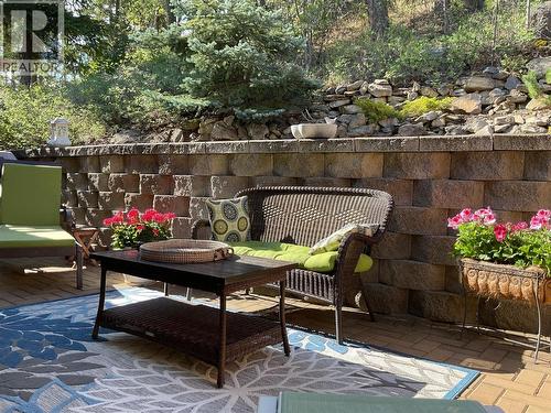 2175 Shannon Ridge Drive Unit# 5, West Kelowna, BC 