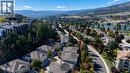2175 Shannon Ridge Drive Unit# 5, West Kelowna, BC 