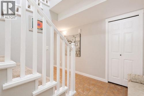 2175 Shannon Ridge Drive Unit# 5, West Kelowna, BC 