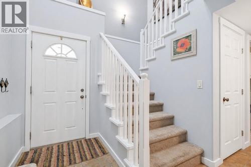 2175 Shannon Ridge Drive Unit# 5, West Kelowna, BC 
