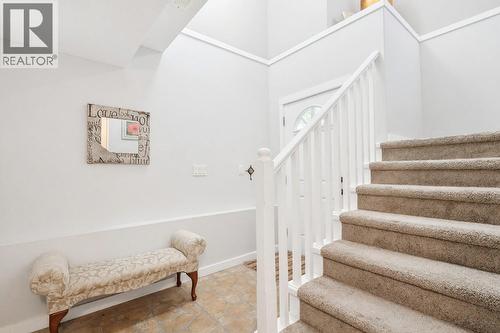 2175 Shannon Ridge Drive Unit# 5, West Kelowna, BC 