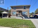 212 Stevenson Road, Oshawa (Vanier), ON 