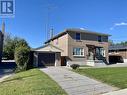 212 Stevenson Road, Oshawa (Vanier), ON 