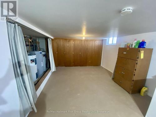 212 Stevenson Road, Oshawa (Vanier), ON 