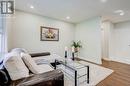 32 Lauralynn Crescent, Toronto, ON 
