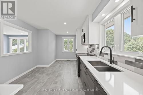 6 Heath Place, London South (South T), ON 