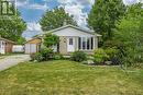6 Heath Place, London South (South T), ON 