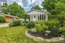 6 Heath Place, London South (South T), ON 