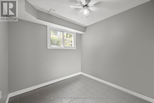 6 Heath Place, London South (South T), ON 