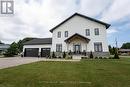 33977 Kildeer Drive, Bluewater (Hay), ON 