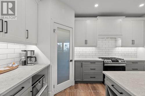 33977 Kildeer Drive, Bluewater (Hay), ON 