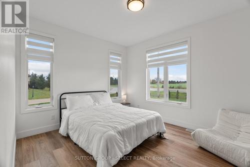 33977 Kildeer Drive, Bluewater (Hay), ON 