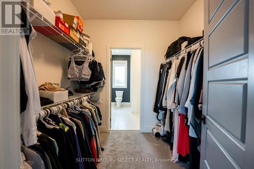 33977 Kildeer Drive, Bluewater (Hay), ON 