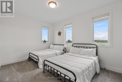 33977 Kildeer Drive, Bluewater (Hay), ON 