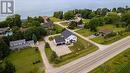 33977 Kildeer Drive, Bluewater (Hay), ON 