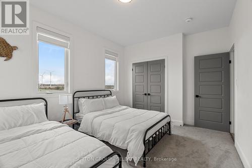 33977 Kildeer Drive, Bluewater (Hay), ON 