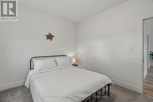 33977 Kildeer Drive, Bluewater (Hay), ON 