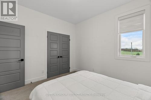 33977 Kildeer Drive, Bluewater (Hay), ON 