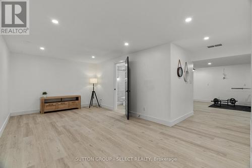 33977 Kildeer Drive, Bluewater (Hay), ON 