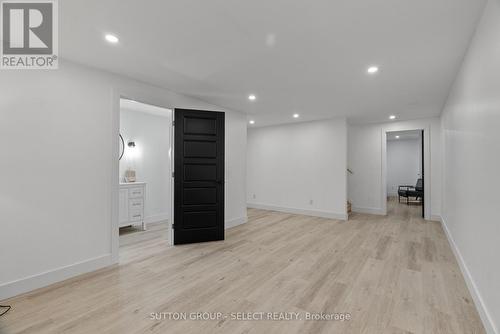 33977 Kildeer Drive, Bluewater (Hay), ON 