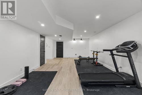 33977 Kildeer Drive, Bluewater (Hay), ON 