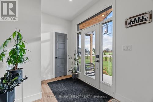 33977 Kildeer Drive, Bluewater (Hay), ON 