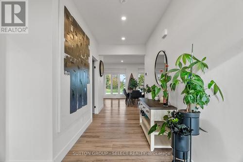 33977 Kildeer Drive, Bluewater (Hay), ON 