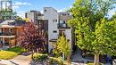 B - 92 Holland Avenue, Ottawa, ON 