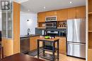 B - 92 Holland Avenue, Ottawa, ON 
