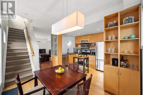 B - 92 Holland Avenue, Ottawa, ON 