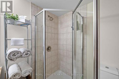 B - 92 Holland Avenue, Ottawa, ON 