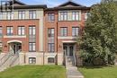 # 5 - 1124 Docteur Corbeil Boulevard, Clarence-Rockland, ON 