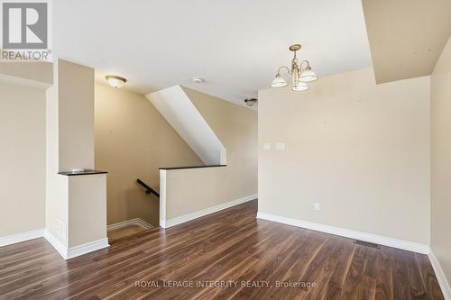 # 5 - 1124 Docteur Corbeil Boulevard, Clarence-Rockland, ON 