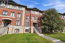 # 5 - 1124 Docteur Corbeil Boulevard, Clarence-Rockland, ON 