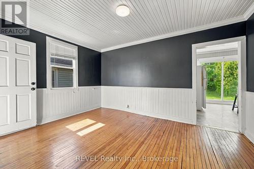 61 Patricia Street, Thorold (Thorold Downtown), ON 