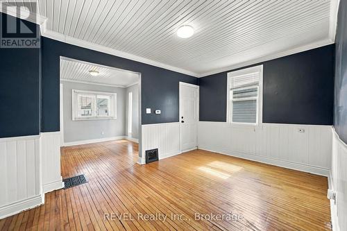61 Patricia Street, Thorold (Thorold Downtown), ON 