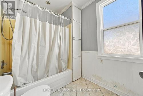 61 Patricia Street, Thorold (Thorold Downtown), ON 