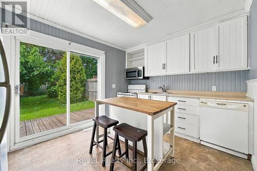 61 Patricia Street, Thorold (Thorold Downtown), ON 