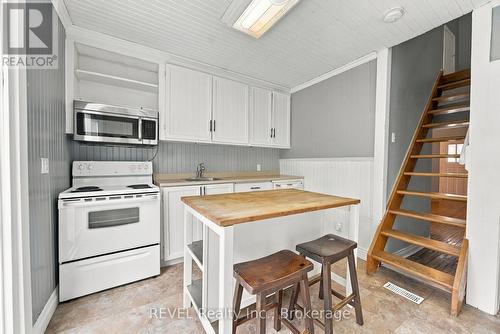 61 Patricia Street, Thorold (Thorold Downtown), ON 