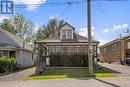 61 Patricia Street, Thorold (Thorold Downtown), ON 