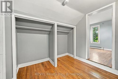 61 Patricia Street, Thorold (Thorold Downtown), ON 