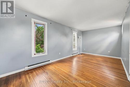 61 Patricia Street, Thorold (Thorold Downtown), ON 